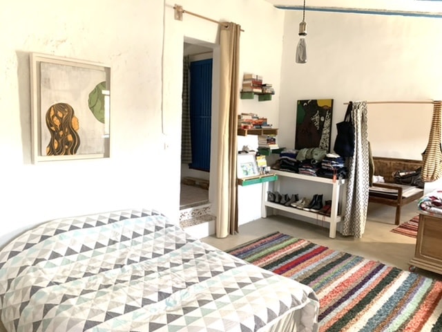 Image No.26-2 Bed Village House for sale