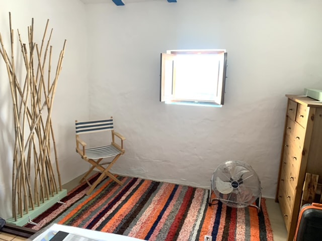 Image No.28-2 Bed Village House for sale