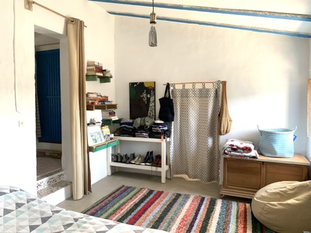 Image No.29-2 Bed Village House for sale