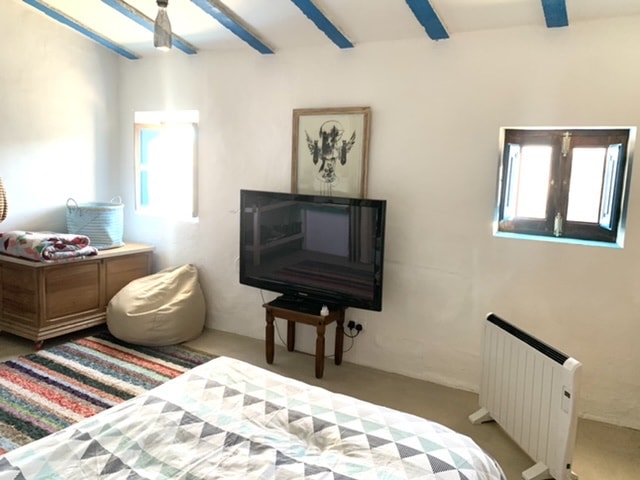 Image No.30-2 Bed Village House for sale