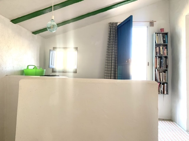 Image No.31-2 Bed Village House for sale