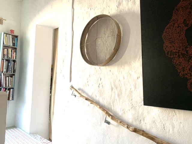 Image No.32-2 Bed Village House for sale