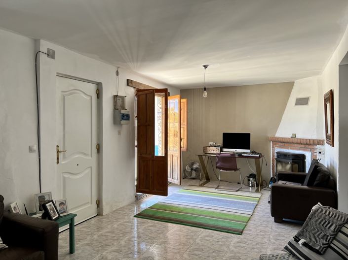 Image No.33-2 Bed Village House for sale