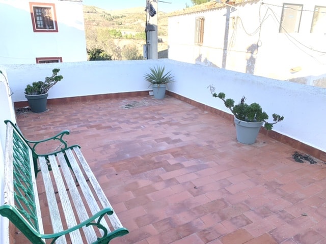 Image No.34-2 Bed Village House for sale