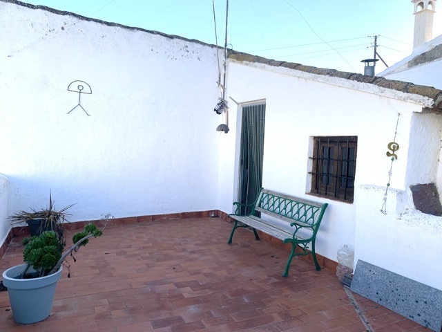 Image No.35-2 Bed Village House for sale