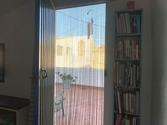 Image No.36-2 Bed Village House for sale