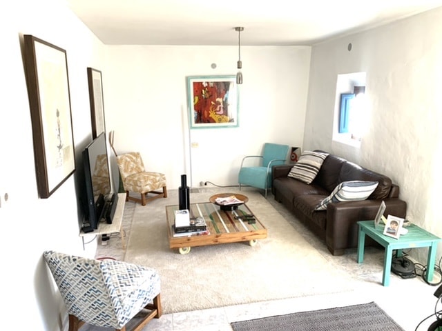 Image No.7-2 Bed Village House for sale