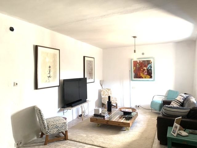 Image No.8-2 Bed Village House for sale