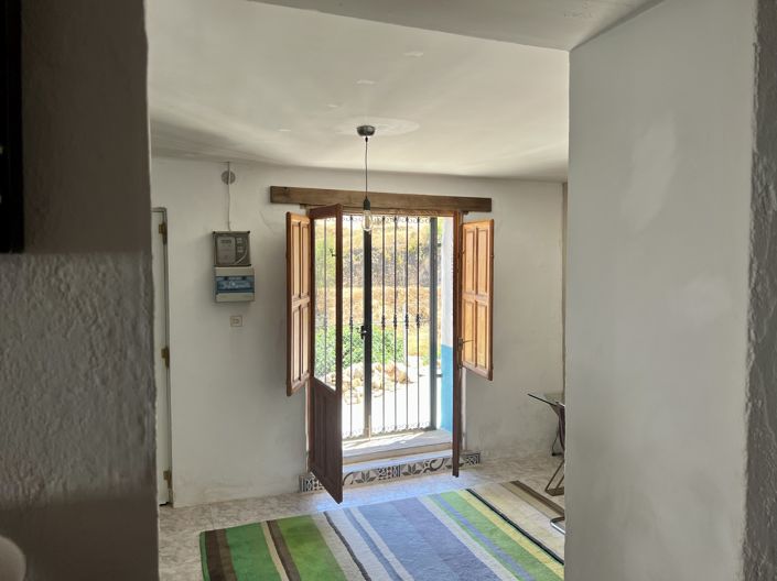 Image No.9-2 Bed Village House for sale