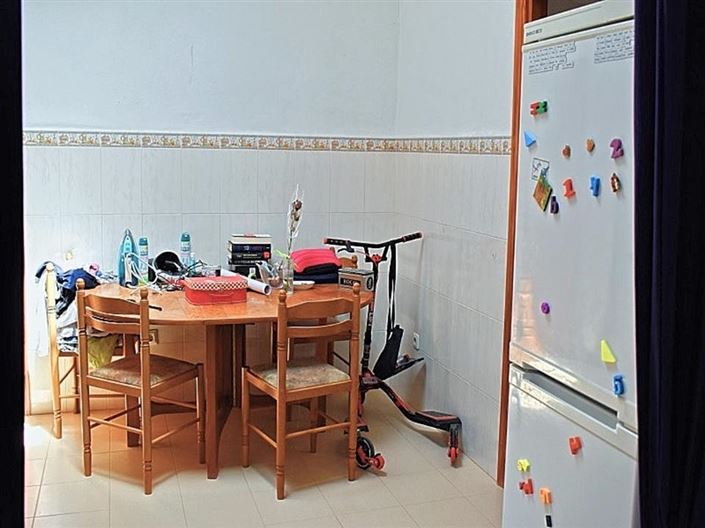 Image No.16-Cortijo de 5 chambres à vendre à Sorbas