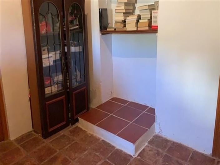 Image No.23-Cortijo de 5 chambres à vendre à Sorbas