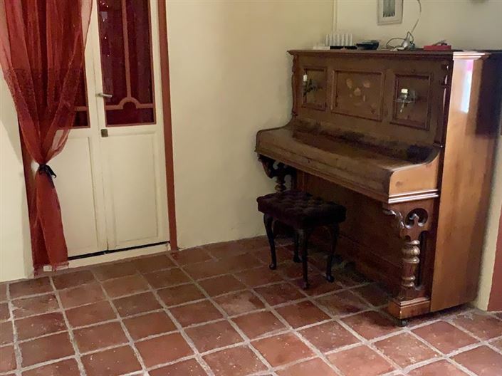 Image No.26-Cortijo de 5 chambres à vendre à Sorbas