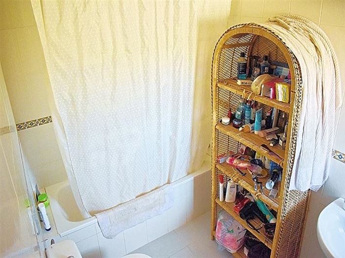 Image No.28-Cortijo de 5 chambres à vendre à Sorbas