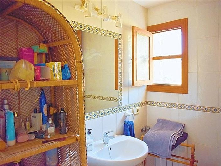 Image No.29-Cortijo de 5 chambres à vendre à Sorbas