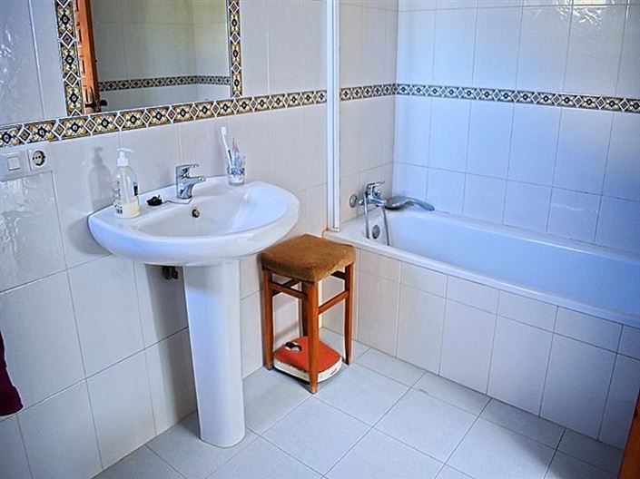 Image No.30-Cortijo de 5 chambres à vendre à Sorbas