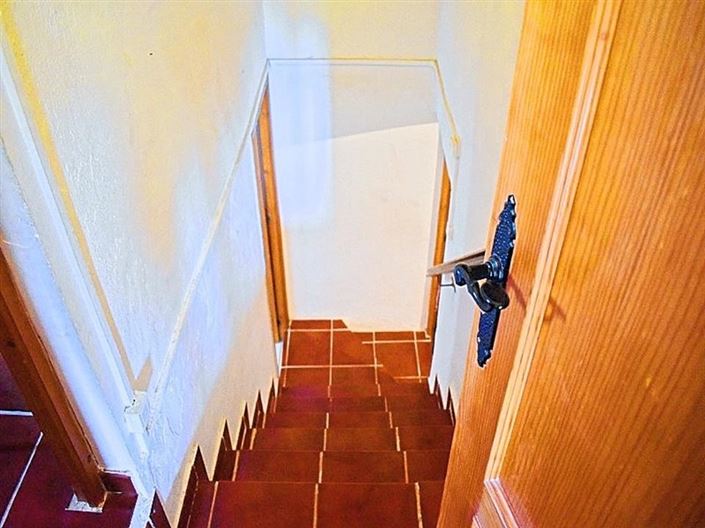 Image No.31-Cortijo de 5 chambres à vendre à Sorbas