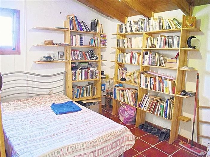 Image No.32-Cortijo de 5 chambres à vendre à Sorbas