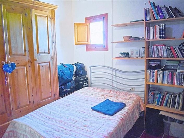 Image No.33-Cortijo de 5 chambres à vendre à Sorbas