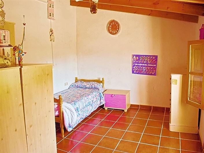 Image No.40-Cortijo de 5 chambres à vendre à Sorbas