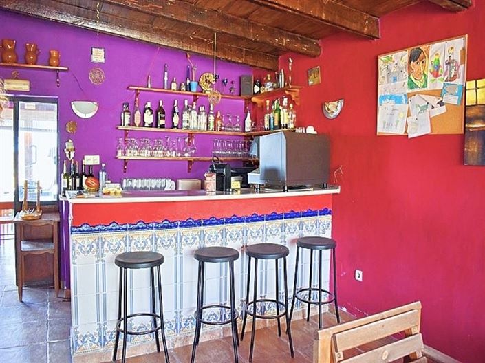 Image No.46-Cortijo de 5 chambres à vendre à Sorbas