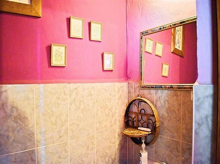 Image No.49-Cortijo de 5 chambres à vendre à Sorbas