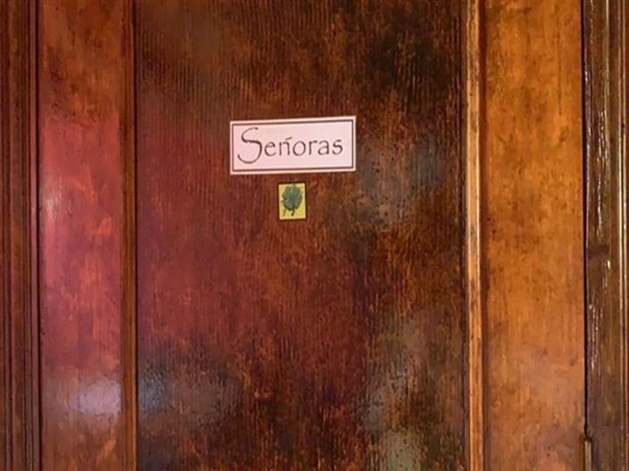 Image No.53-Cortijo de 5 chambres à vendre à Sorbas