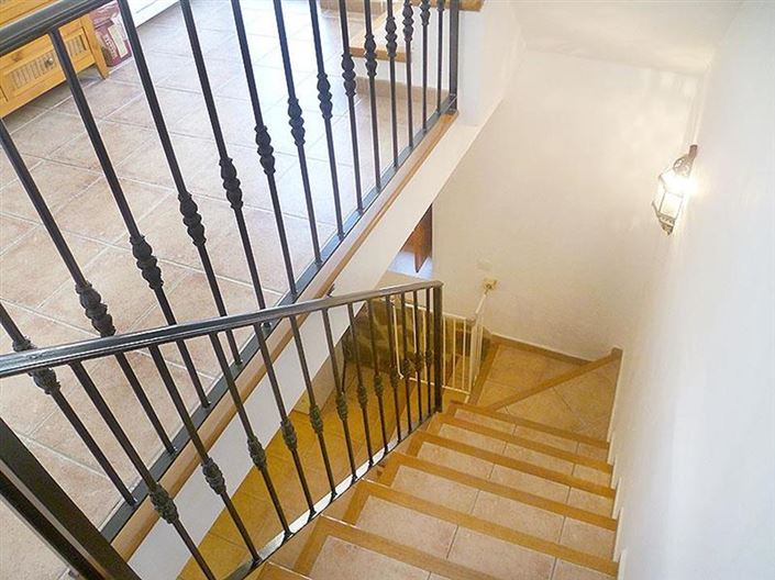 Image No.15-2 Bed Village House for sale