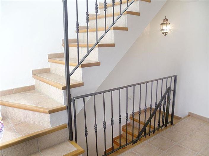 Image No.16-2 Bed Village House for sale