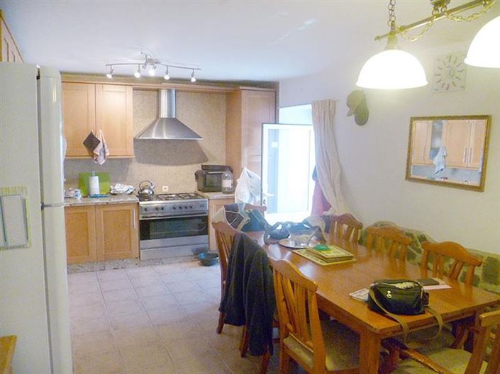 Image No.17-2 Bed Village House for sale