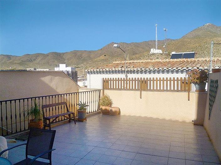 Image No.19-2 Bed Village House for sale