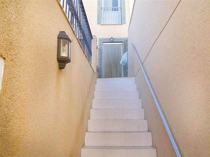 Image No.20-2 Bed Village House for sale