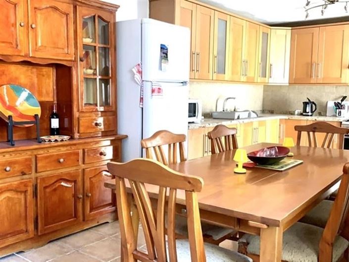 Image No.22-2 Bed Village House for sale