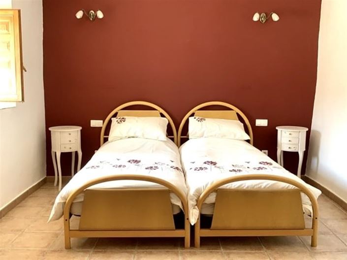 Image No.27-2 Bed Village House for sale