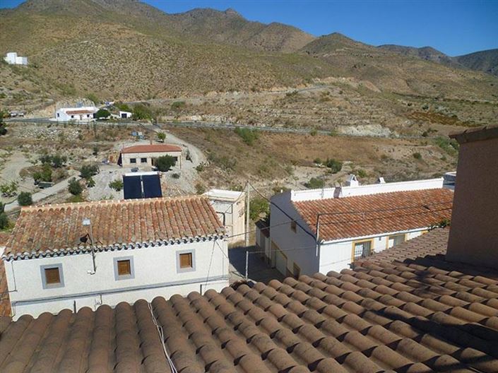 Image No.9-2 Bed Village House for sale