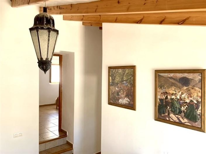 Image No.30-2 Bed Village House for sale