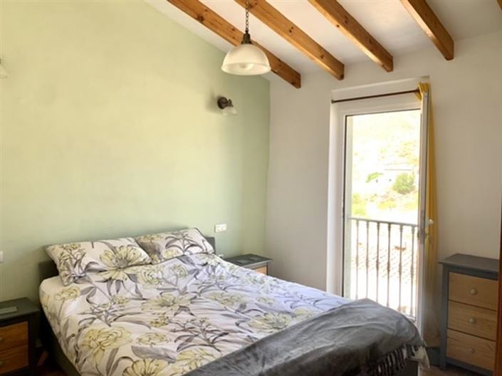 Image No.23-2 Bed Village House for sale