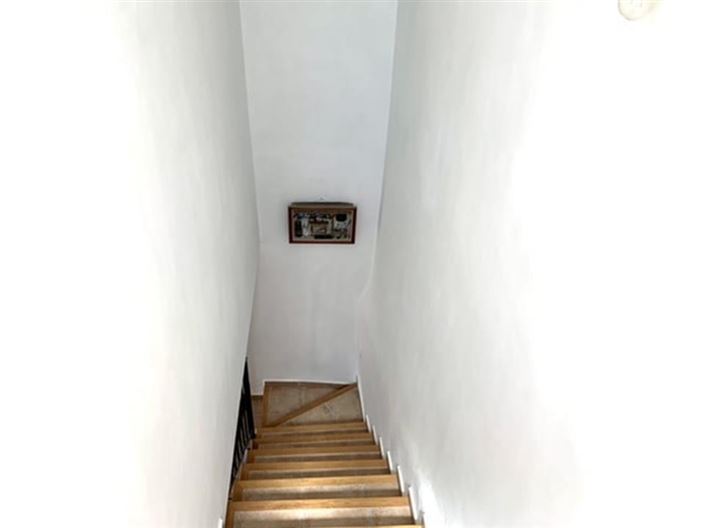 Image No.31-2 Bed Village House for sale