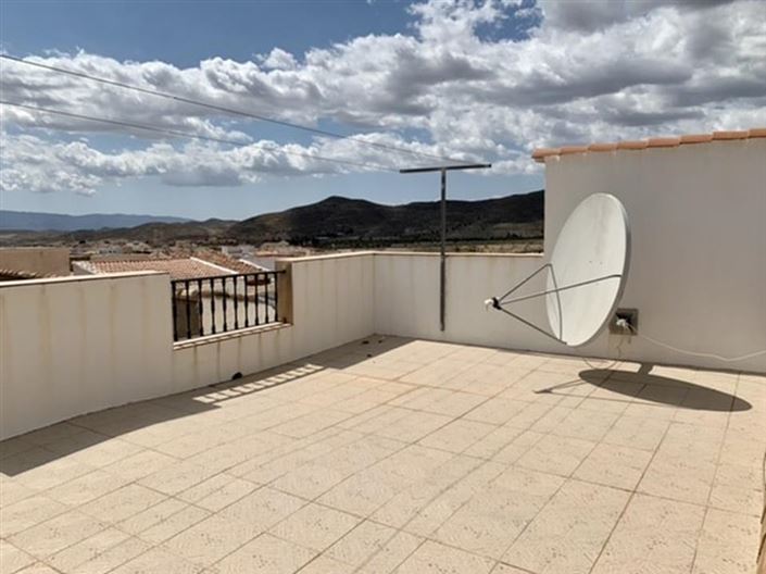 Image No.32-2 Bed Village House for sale