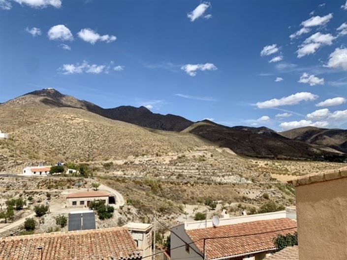 Image No.33-2 Bed Village House for sale