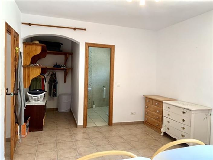 Image No.28-2 Bed Village House for sale