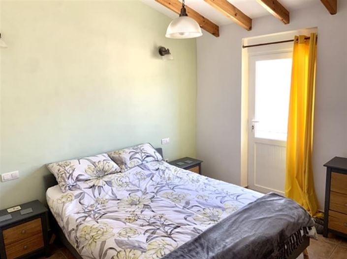 Image No.24-2 Bed Village House for sale