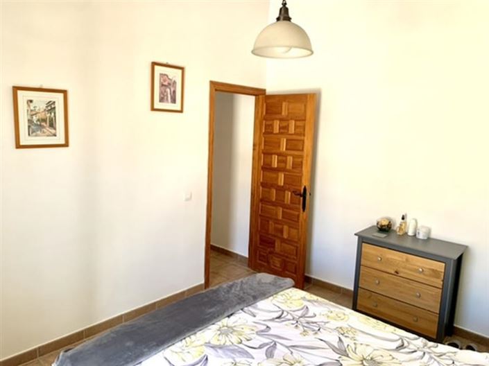 Image No.25-2 Bed Village House for sale