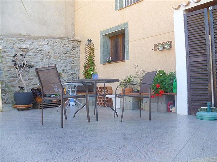 Image No.10-2 Bed Village House for sale