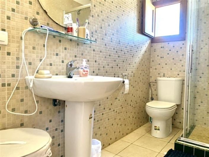 Image No.29-2 Bed Village House for sale