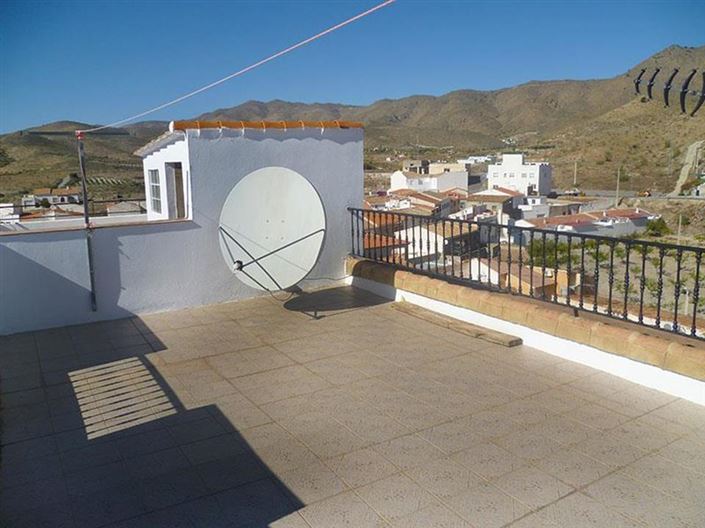 Image No.11-2 Bed Village House for sale