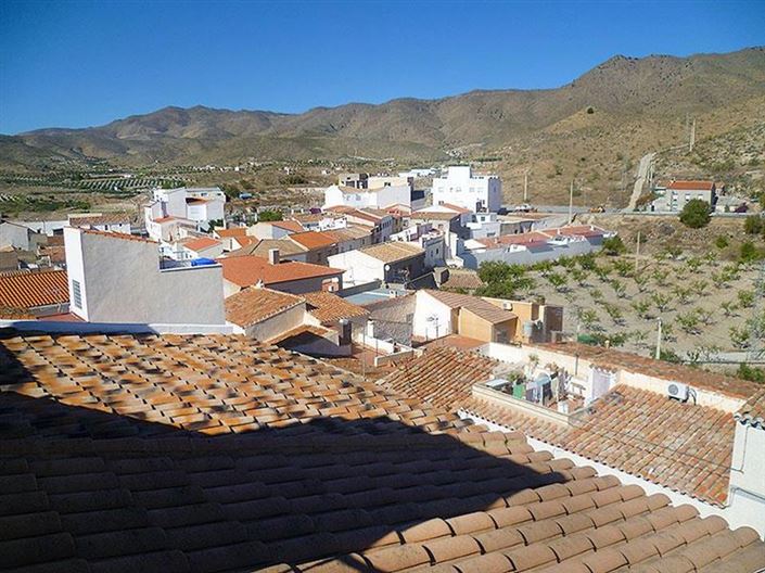 Image No.3-2 Bed Village House for sale