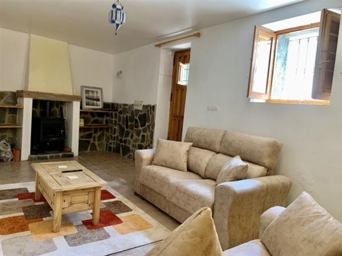 Image No.12-2 Bed Village House for sale