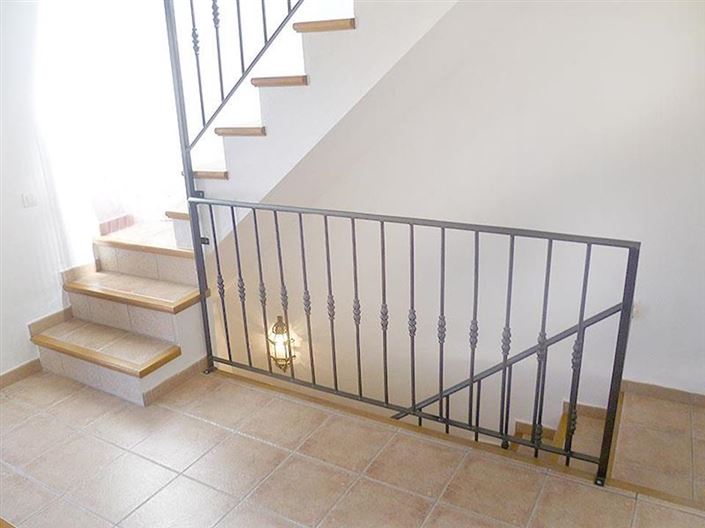 Image No.14-2 Bed Village House for sale