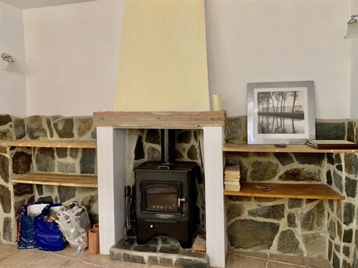 Image No.13-2 Bed Village House for sale