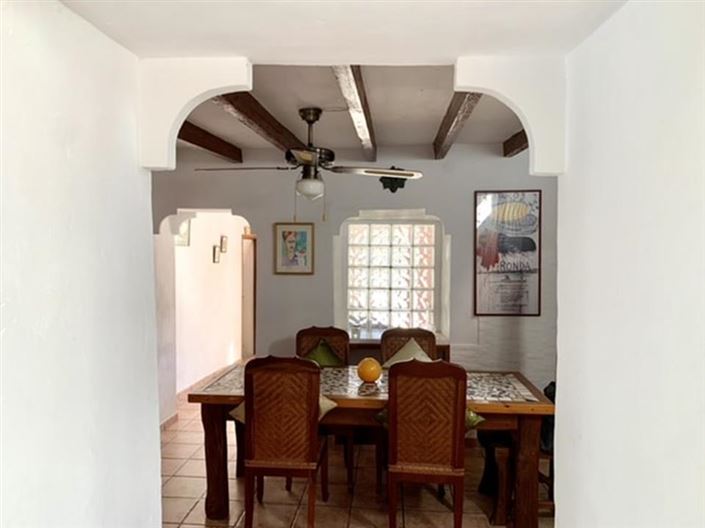 Property for sale in Almeria 3687 properties A Place in the Sun